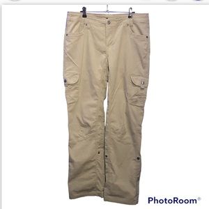Kuhl legendary outdoor hiking pants